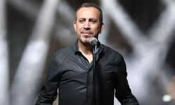 Haluk Levent Yoğun Bakımdan Çıktı, Evine Döndü