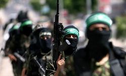 Hamas, İzzeddin el-Kassam Tugayları Komutanı Muhammed Odeh'in Ölümünü Doğruladı