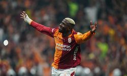 Hansi Flick'ten Barcelona'ya Victor Osimhen Değerlendirmesi
