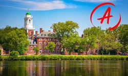 Harvard Üniversitesi'nden Not Enflasyonuna Sınırlama Kararı