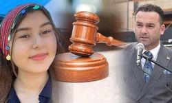 Hasbi Dede'ye Verilen Hapis Cezasına Bakanlıktan İtiraz Kararı