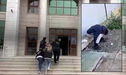 Hatay Kırıkhan'da Uyuşturucu Kullanan Genç Hareketsiz Kaldı, Operasyon Başlatıldı