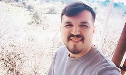Hatay'da 3 Yaşındaki Çocuğun Ölümüyle Sonuçlanan Vahim Olay