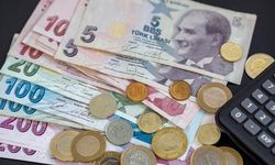 Hazine, İki Tahvil İhalesiyle 36,9 Milyar Lira Borçlandı