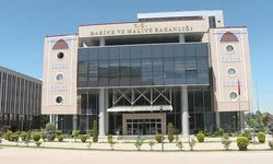 Hazine ve Maliye Bakanlığı'ndan TÜİK Başkanı Görevden Alınma İddialarına Yanıt