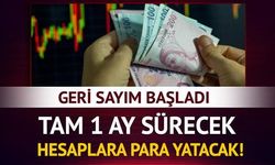 Haziran 2026 Temettü Takvimi Açıklandı: 35 Şirket Kâr Payı Dağıtacak