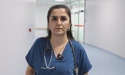 Hipertansiyon: Sessiz Tehlike ve Korunma Yolları