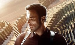 Hipnotik Filmi Televizyonlarda: Konusu ve Oyuncu Kadrosu