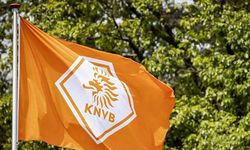Hollanda Milli Takımı 2026 Dünya Kupası Kadrosunu Açıkladı