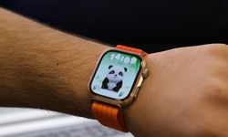 Huawei WATCH FIT 5 Serisi: Gençlerin Yeni Tercihi Akıllı Saatler
