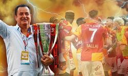 Hull City, Galatasaray'ın Yıldızı Roland Sallai İçin Devrede
