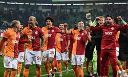 Hull City, Galatasaraylı Futbolcuyu Transfer Listesine Aldı