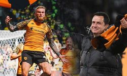 Hull City Play-Off Turuyla Premier Lig Yolunda