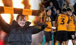 Hull City'nin Play-Off Finalindeki Rakibi Middlesbrough Oldu