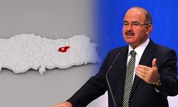 Hüseyin Çelik'ten Tunceli'nin Dersim Olarak Değiştirilmesi Çağrısı