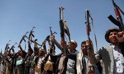 Husiler, Yemen'de ABD'ye Ait Bir MQ-9 İHA'yı Daha Düşürdü