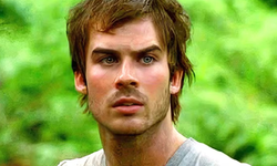 Ian Somerhalder, Oyunculuğu Bıraktıktan Sonra Borç Krizini Anlattı