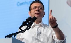 İBB davasında gerginlik: İmamoğlu salondan ayrılmayı reddetti