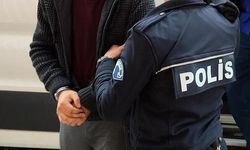 İBB davasında yeni gelişme! 20 kişi hakkında tutuklama talebi