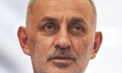 İbrahim Hacıosmanoğlu, Galatasaray'ın Kupa Törenine Katılmayacak