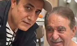 İbrahim Tatlıses'in Son Görünümü Dikkat Çekti