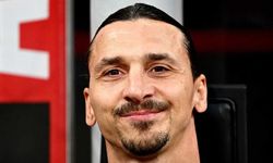 İbrahimovic'ten Fenerbahçe'nin Radarındaki 4 Golcüye Teklif