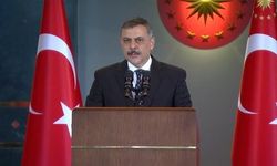 İçişleri Bakanı Çiftçi'den İsrail'in Sumud Filosu'na Saldırısına Sert Tepki