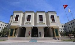 İçişleri Bakanlığı'nda Görevde Yükselme Yönetmeliğinde Yeni Düzenleme