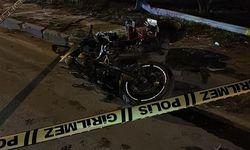 İçişleri Bakanlığı'ndan Motosiklet Denetimlerinde Yeni Uygulama