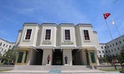 İçişleri Bakanlığı'ndan Suriyelilerin Gönüllü Geri Dönüşüyle İlgili Açıklama