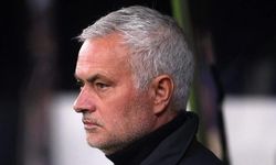 Iker Casillas'tan Mourinho'ya Ret: Real Madrid'de Xabi Alonso Desteği