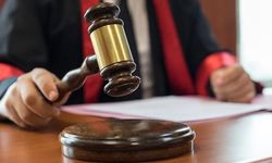 İki Firma Aynı Gün İflas Etti