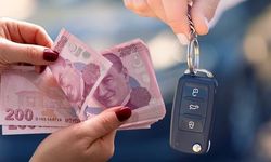 İkinci El Araç Piyasasında Bayram Öncesi Hareketlilik