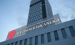 İletişim Başkanlığı, Hugging Face Platformunda Örnek Gösterildi