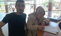 İnegöl Otogarında Unutulan Çantadan Yarım Kilo Altın Çıktı