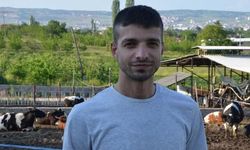 İnegöllü Genç, Hayvancılıkta Sürüsünü Büyütüyor