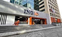 ING Araştırması: Masraflar Banka Tercihlerini Etkiliyor