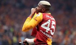 İngiliz Efsaneden Victor Osimhen İçin Transfer Uyarısı