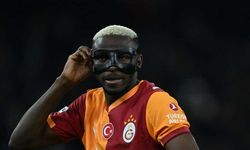 İngiliz Kulübünden Osimhen Transferi İçin Resmi Açıklama