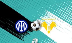 Inter-Hellas Verona Maçı Pazar Günü San Siro'da
