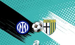 Inter-Parma Maçı Ne Zaman ve Hangi Kanalda Canlı Yayınlanacak?