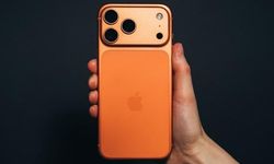 iPhone 17 Pro, MLS Maçını Tamamen Kaydedecek İlk Akıllı Telefon Olacak