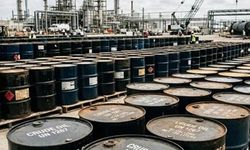 Irak'tan Nisan Ayında Hürmüz Boğazı Üzerinden 10 Milyon Varil Petrol İhracatı