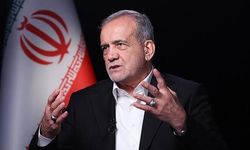 İran Cumhurbaşkanı Pezeşkiyan'ın İstifa İddialarına Resmi Yanıt