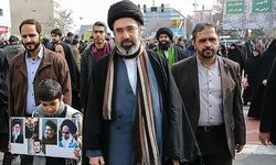 İran Dini Lideri Hamaney'in Sağlık Durumu ve Kamuoyu Önüne Çıkmama Nedeni Açıklandı