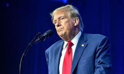 İran Müzakere Taslağını Pakistan'a İletti, Trump Tekliften Memnun Değil