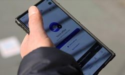 İran Teknoloji Bakanı Simayi: İnternet Kısıtlamaları Toplumsal Memnuniyetsizliği Artırıyor
