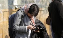 İran'da Uluslararası İnternet Erişimi Yeniden Açıldı