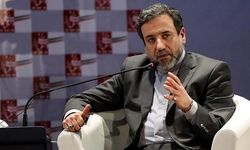 İran'dan ABD'ye Askeri Çözüm Uyarısı