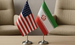 İran'dan ABD'ye Diplomasi Çağrısı: Top Artık Washington'da
